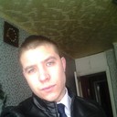 ���������� ��������, ���� ������� ����, 31 ���, ������������ ��� ������, ����� � ���������, c�������� ���������