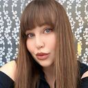 ���������� ������, ���� ������� �����, 30 ���, ������������ ��� ������, ����� � ���������, ���������