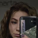 ���������� ������������, ���� ������� Diana, 22 ����, ������������ ��� ������, ����� � ���������