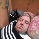  ,   Joni, 46 ,   ,   , c 