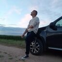  ,   Pavel, 27 ,   ,   , c 