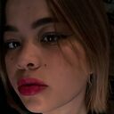  ,   Lilia, 24 ,   