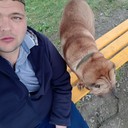  ,   , 33 ,   ,   , c 
