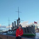 ���������� �����, ���� ������� ���������, 45 ���, ������������ ��� ������, ����� � ���������, c�������� ���������