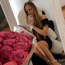  ,   , 29 ,   
