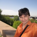  ,   Denis, 50 ,   ,   , c , 