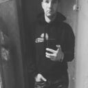 ���������� �����������, ���� ������� �������, 30 ���, ������������ ��� ������, ����� � ���������, c�������� ���������