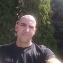  ,   , 38 ,   