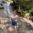  ,   , 52 ,     , c 