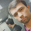 ���������� ������, ���� ������� ������, 40 ���, ������������ ��� ������, ����� � ���������, ���������