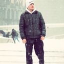 ���������� ������, ���� ����� Avzallsho, 23 ����, ������������ ��� ������, ����� � ���������