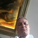  ,   , 51 ,     , c 