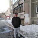 ���������� ������������, ���� ������� ������, 42 ����, ������������ ��� ������, ����� � ���������