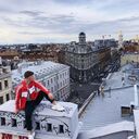 ���������� �����-���������, ���� ������� �������, 26 ���, ������������ ��� ������, ����� � ���������, c�������� ���������, ���������