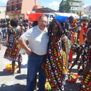  ,   Alex, 71 ,   ,   , c 