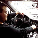  --,   Artem, 37 ,   