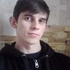  ,   , 38 ,   