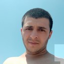 ���������� ������, ���� ������� �������, 33 ����, ������������ ��� ������, ����� � ���������, c�������� ���������