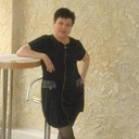 ���������� ������, ���� ������� ����, 48 ���, ������������ ��� ������, ����� � ���������, c�������� ���������