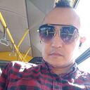  ,   , 33 ,   ,   