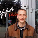  ,   Aleks, 44 ,   ,   , c 