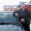  ,   Alex, 68 ,   ,   , c 