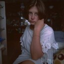 ���������� �������, ���� ������� Oleksandra, 23 ����, ������������ ��� ����� � ���������, c�������� ���������, ���������