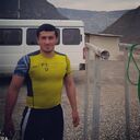 ���������� ���������, ���� ������� �����, 28 ���, ������������ ��� ����� � ���������, c�������� ���������