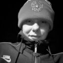 ���������� �������, ���� ������� ����, 27 ���, ������������ ��� ������, ����� � ���������, ���������