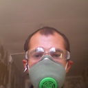 ���������� �������, ���� ������� Serj, 38 ���, ������������ ��� ������, ����� � ���������, c�������� ���������