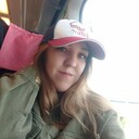  --,   , 33 ,   ,   