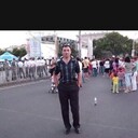  ,   , 49 ,   ,   