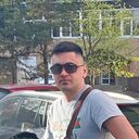 ���������� ������, ���� ������� Cavid, 30 ���, ������������ ��� ������, ����� � ���������