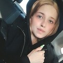 ���������� ������, ���� ������� ���������, 26 ���, ������������ ��� ������, ����� � ���������