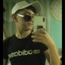  ,   Parviz, 42 ,   ,   