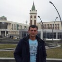  ,   , 48 ,   ,   , c , 