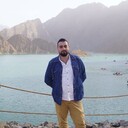 ���������� ����, ���� ������� Hamood, 32 ����, ������������ ��� ������, ����� � ���������, c�������� ���������, ���������