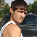  ,   , 33 ,   ,   , c 