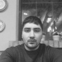  ,   Andrey, 36 ,   ,   , c 