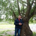  ,   , 57 ,   c 