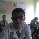  ,   Jahongir, 33 ,   ,   , c , 