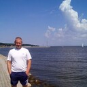  ,   Dikiy, 42 ,     , c 