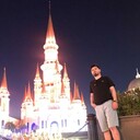  Alanya,   Hakan, 28 ,   ,   