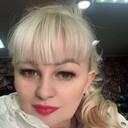 ���������� ������, ���� ������� �����, 37 ���, ������������ ��� c�������� ���������