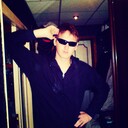 ���������� �����, ���� ������� ����, 33 ����, ������������ ��� ������, ����� � ���������, ���������