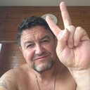 ���������� ������, ���� ������� ������, 57 ���, ������������ ��� ������, ����� � ���������