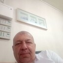 ���������� ������, ���� ������� ������, 56 ���, ������������ ��� c�������� ���������