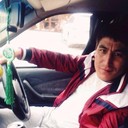  ,   , 39 ,     , c 