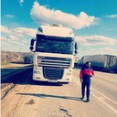 ���������� ������, ���� ������� A����� �����, 38 ���, ������������ ��� ������, ����� � ���������, c�������� ���������