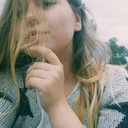 ���������� ������, ���� ������� ����, 27 ���, ������������ ��� ������, ����� � ���������, c�������� ���������, ���������